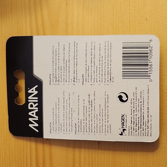 Fiji Mermaid Bubbler Lot - Picture 6 of 11